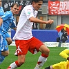 10.11.2012   FC Rot-Weiss Erfurt - Chemnitzer FC  3-2_40